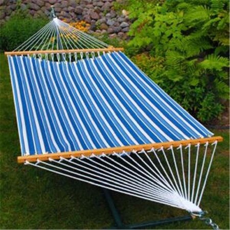 Algoma Algoma 2789W135 13 ft. Fabric Hammock- USA Made 2789W135